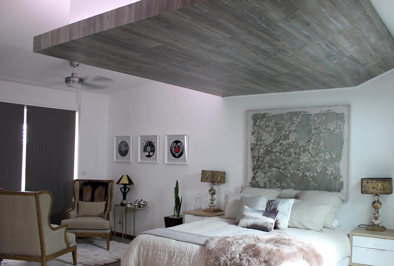 Bulc Boutique Bed & Breakfast Belmont Ngoại thất bức ảnh