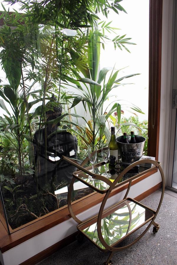 Bulc Boutique Bed & Breakfast Belmont Ngoại thất bức ảnh