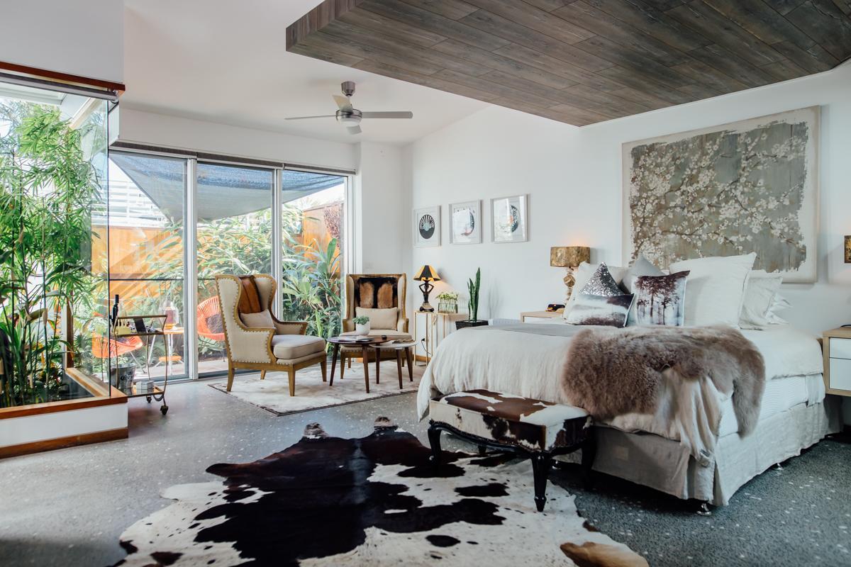 Bulc Boutique Bed & Breakfast Belmont Ngoại thất bức ảnh
